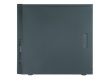Chieftec HO-11B Tower Must 350 W