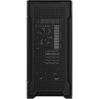 Mini GIGABYTE GB-C102G Black