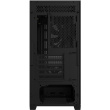 Mini GIGABYTE GB-C102G Black