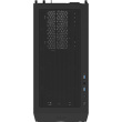Mini GIGABYTE GB-C102G Black
