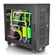 Thermaltake Thermaltake Core W100