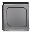 Thermaltake Versa N26 USB3.0 Window - Must