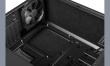 MODECOM OBERON PRO SILENT Черный COMPUTER CASE