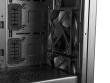 MODECOM OBERON PRO SILENT Черный COMPUTER CASE