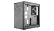 Cooler Master PC Case MasterBox Q300L (USB 3.0, window)