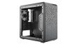 Cooler Master PC Case MasterBox Q300L (USB 3.0, window)