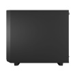 Fractal Design Meshify 2 Black Solid