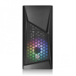 Thermaltake Thermaltake Commander G 32 TG ARGB