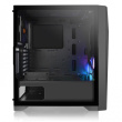 Thermaltake Thermaltake Commander G 32 TG ARGB
