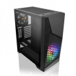 Thermaltake Thermaltake Commander G 32 TG ARGB