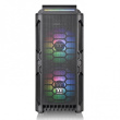 Thermaltake Thermaltake LEVEL 20 RS ARGB Black