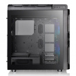 Thermaltake Thermaltake LEVEL 20 RS ARGB Black