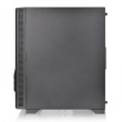 Thermaltake Thermaltake Versa T35 R GB TG