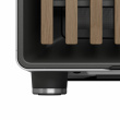 Fractal Design Case North Chalk Valge