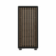 Fractal Design Case North Chalk Белый TG Clear Tint