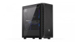 Endorfy PC case Signum 300 Core