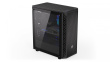 Endorfy PC case Signum 300 Core