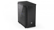 Endorfy PC case Signum 300 Core