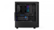Endorfy PC case Signum 300 Core