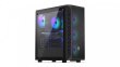 Endorfy PC case Signum 300 ARGB