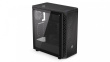 Endorfy PC case Signum 300 ARGB