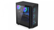 Endorfy PC case Signum 300 ARGB