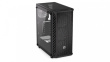 Endorfy PC case Signum 300 ARGB