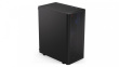 Endorfy PC case Ventum 200 Solid