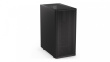 Endorfy PC case Ventum 200 Solid