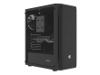 Natec PC Case Fury Shobo SH4F Midi Tower