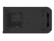 Natec PC Case Fury Shobo SH4F Midi Tower