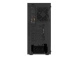 Natec PC Case Fury Shobo SH4F Midi Tower
