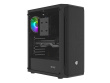Natec PC Case Fury Shobo SH4 RGB Midi Tower