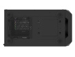Natec PC Case Fury Shobo SH4 RGB Midi Tower