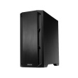 Chieftec PC case APEX GA-01B-Q-OP MidTower Must