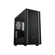 Cooler Master Case MasterBox 600 Lite