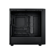 Cooler Master Case MasterBox 600 Lite