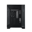 Chieftec PC case Visio AIR GM-30 B-M-OP 3xfan
