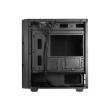 Chieftec PC case PRO MINI AZ-01B-OP mATX
