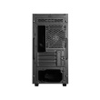 Chieftec PC case PRO MINI AZ-01B-OP mATX