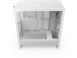 NZXT PC CASE NZXT H5 FLOW RGB MIDI TOWER WINDOW 943796