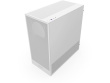 NZXT PC CASE NZXT H5 FLOW RGB MIDI TOWER WINDOW 943796