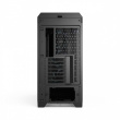 Fractal Design Meshify3XL Ambience ProRGB BlackTG Light