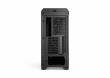 Fractal Design Meshify 3 Black RGB TG Light Tint