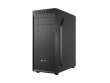 Natec PC Case Natec Aracanta Midi Tower