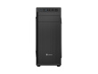 Natec PC Case Natec Aracanta Midi Tower