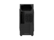 Natec PC Case Natec Aracanta Midi Tower