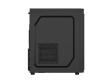 Natec PC Case Natec Aracanta Midi Tower