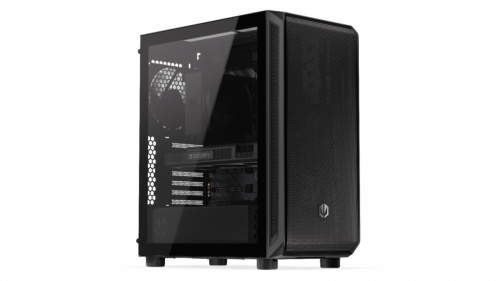 Endorfy ENDORFY ARX 500 Core EY2A016