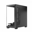 MODECOM MODECOM PC CASE STELLAR NF ARGB 10 BLAC